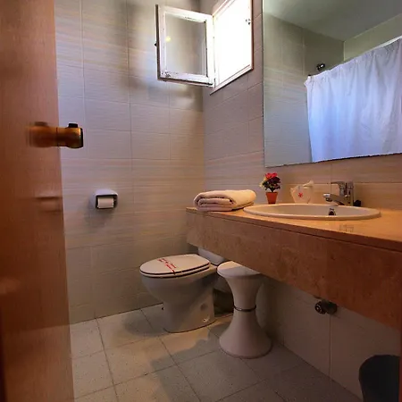 Ξενοδοχείο Casa Mett - Fully Refurbished