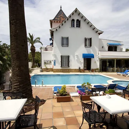 Casa Mett - Fully Refurbished Ξενοδοχείο