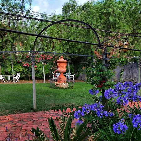 Casa Mett - Fully Refurbished 5* Σίτζες