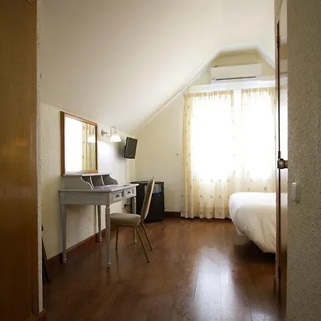 Casa Mett - Fully Refurbished