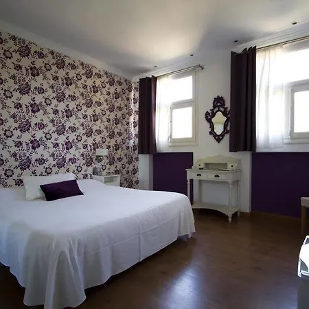 Casa Mett - Fully Refurbished 5*