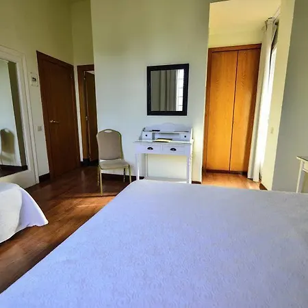 Hotel Capri Sitges