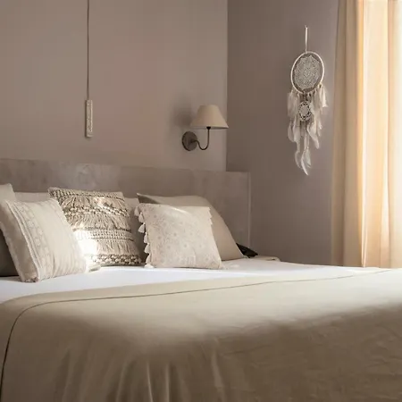 Capri Hotel Sitges