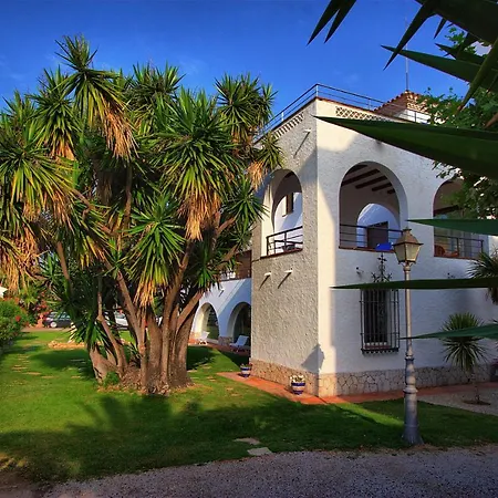 Capri Sitges